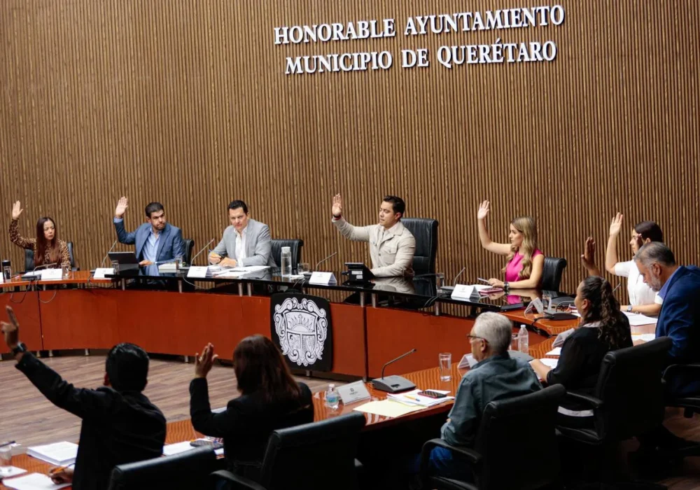 Querétaro_Autismo