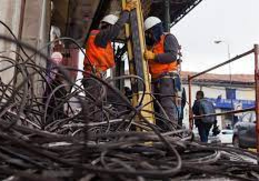Querétaro_Cable