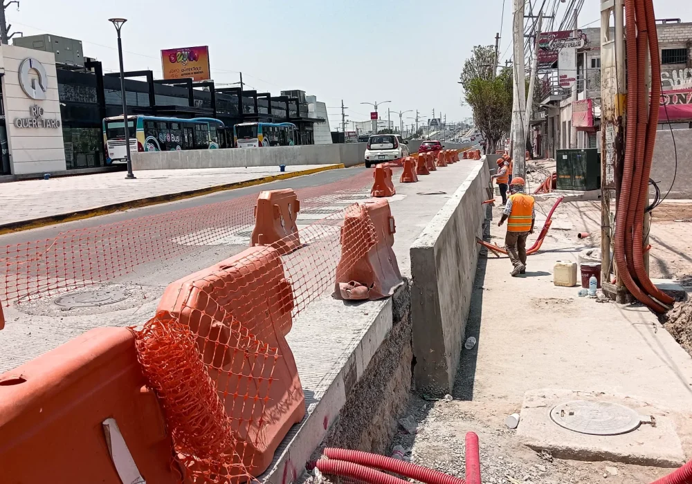 Querétaro_Consulta