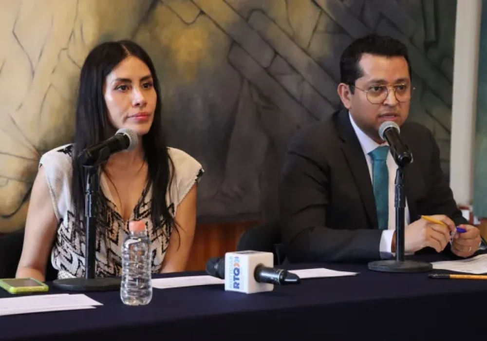 Querétaro_Desempleo