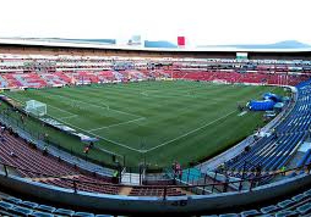 Querétaro_Futbol_Seguridad