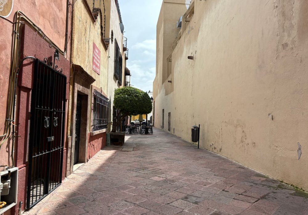 Querétaro_Grafitis