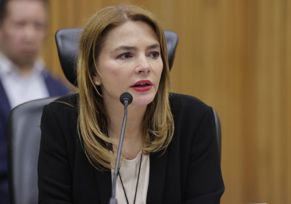Querétaro_INE