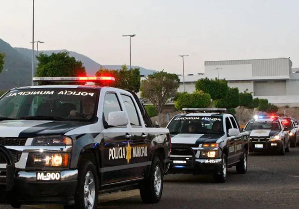 Querétaro_INEGI