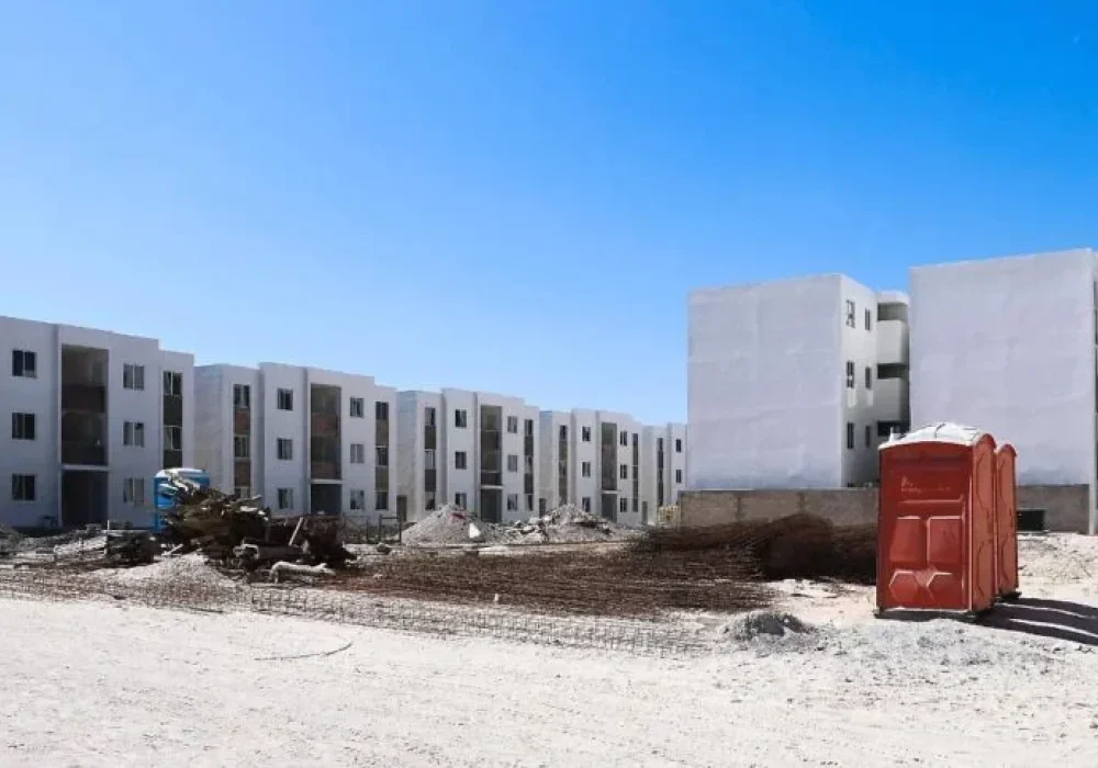 Querétaro_Inmobiliario