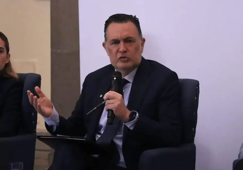 Querétaro_Kuri