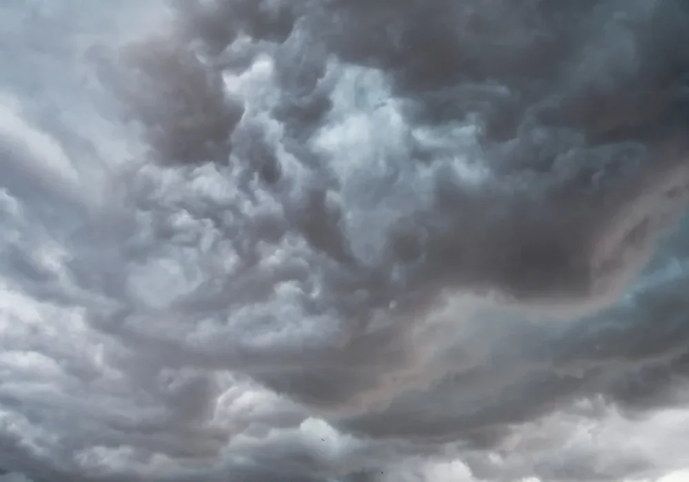 Querétaro_LLuvias
