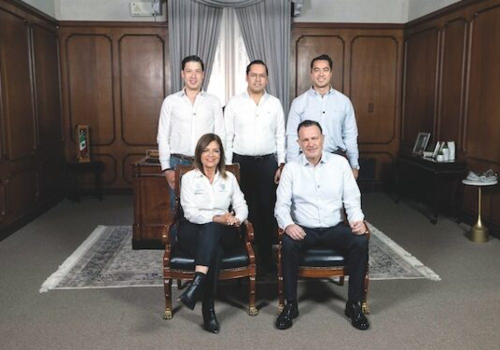 Querétaro_Lluvias_Daños