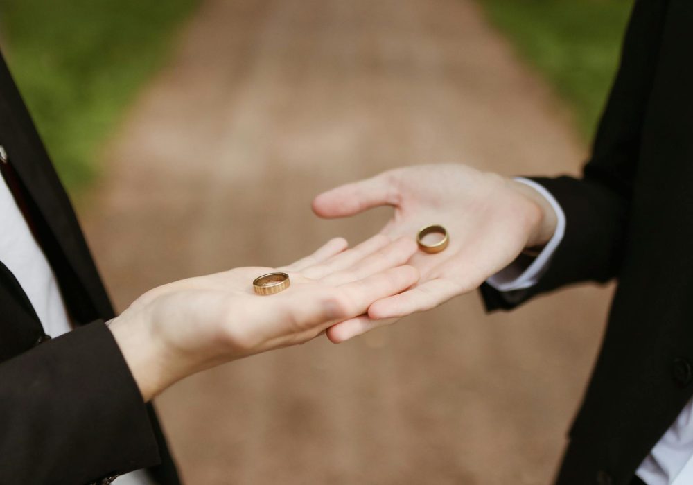 Querétaro_Matrimonio