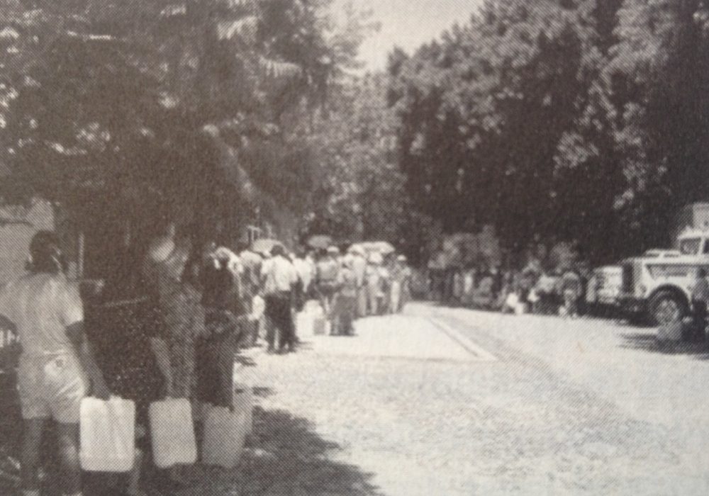 Querétaro_Milagro