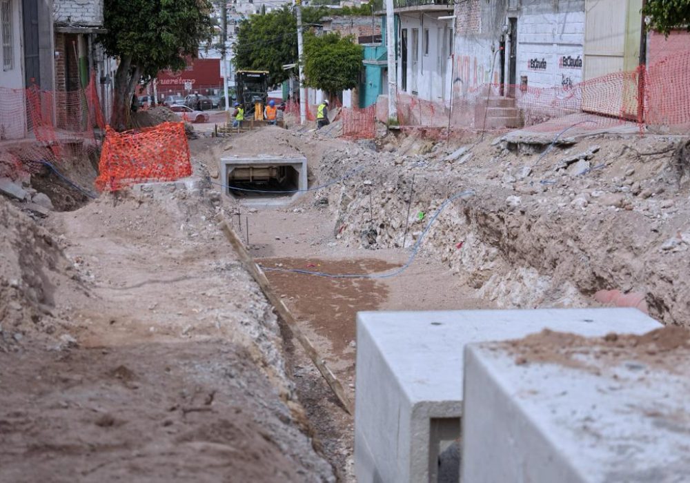 Querétaro_Peñuelas