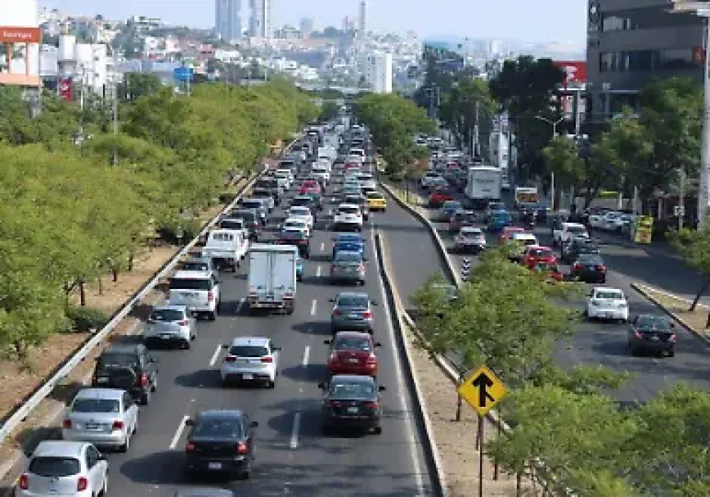 Querétaro_Refrendo