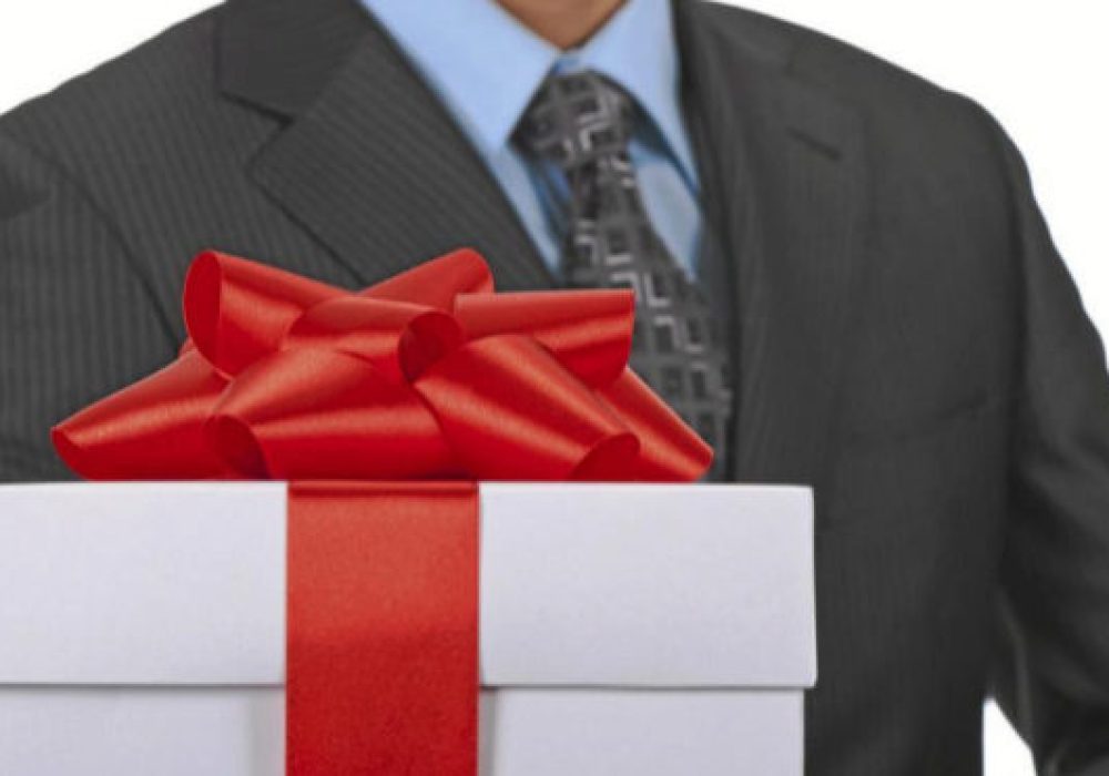 Querétaro_Regalos