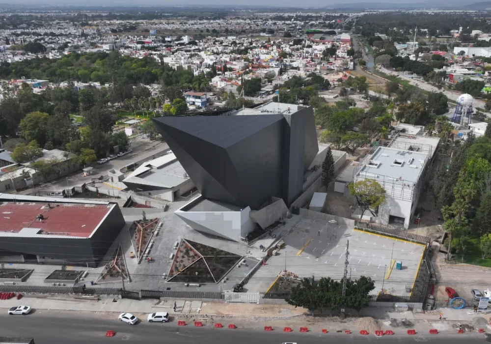 Querétaro_Seguridad