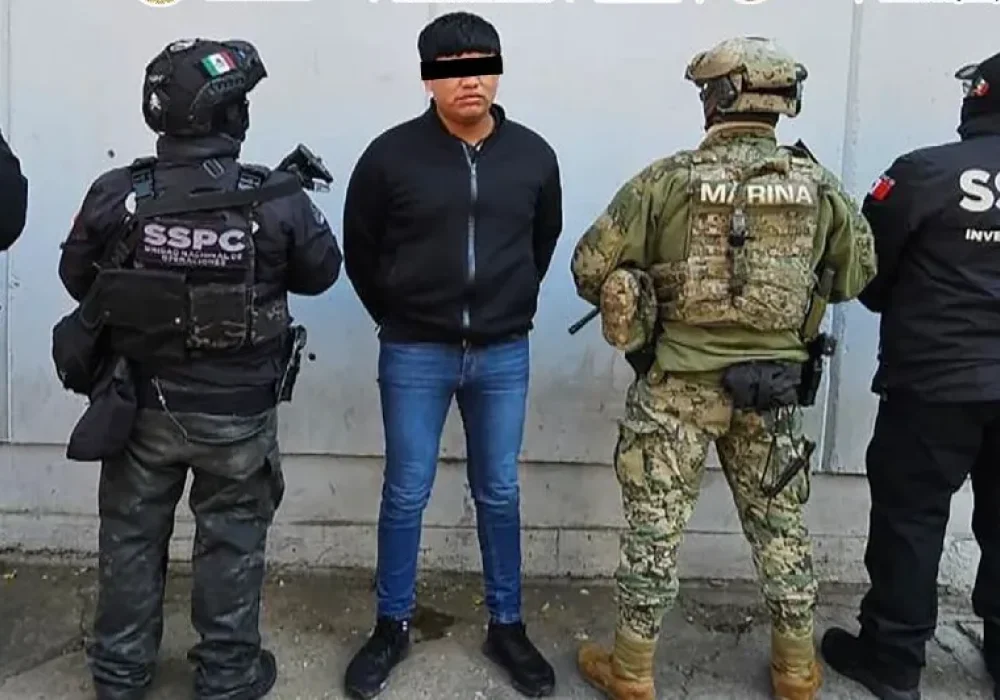 Querétaro_Seguridad_SSPC