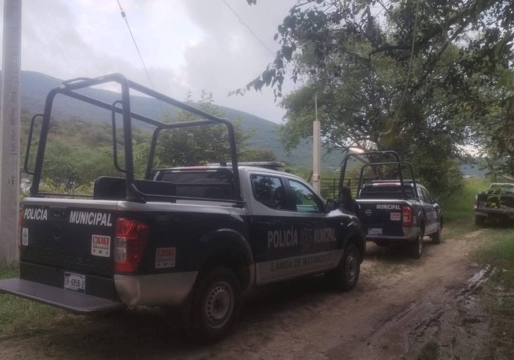 Querétaro_Sierra Gorda