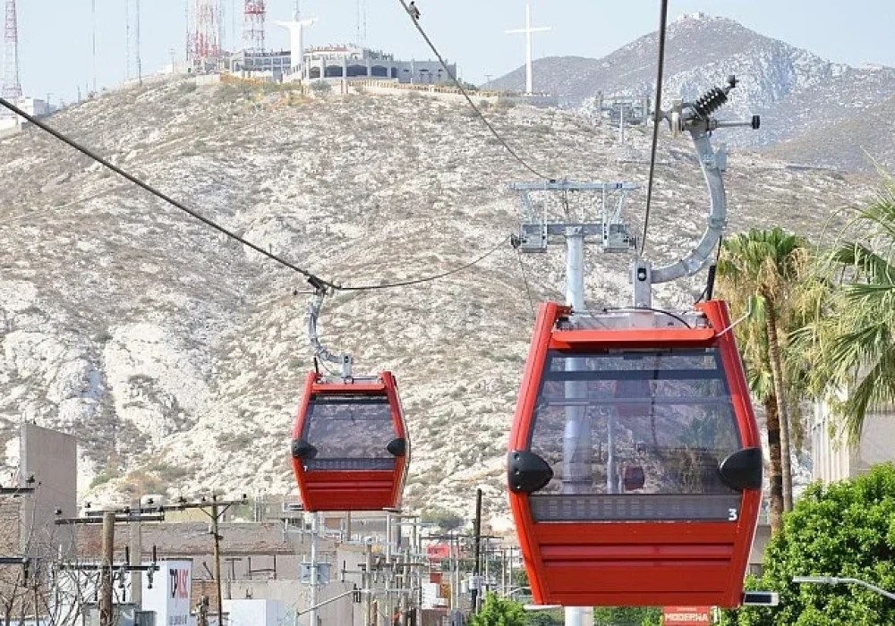 Querétaro_Teleférico_IEEQ