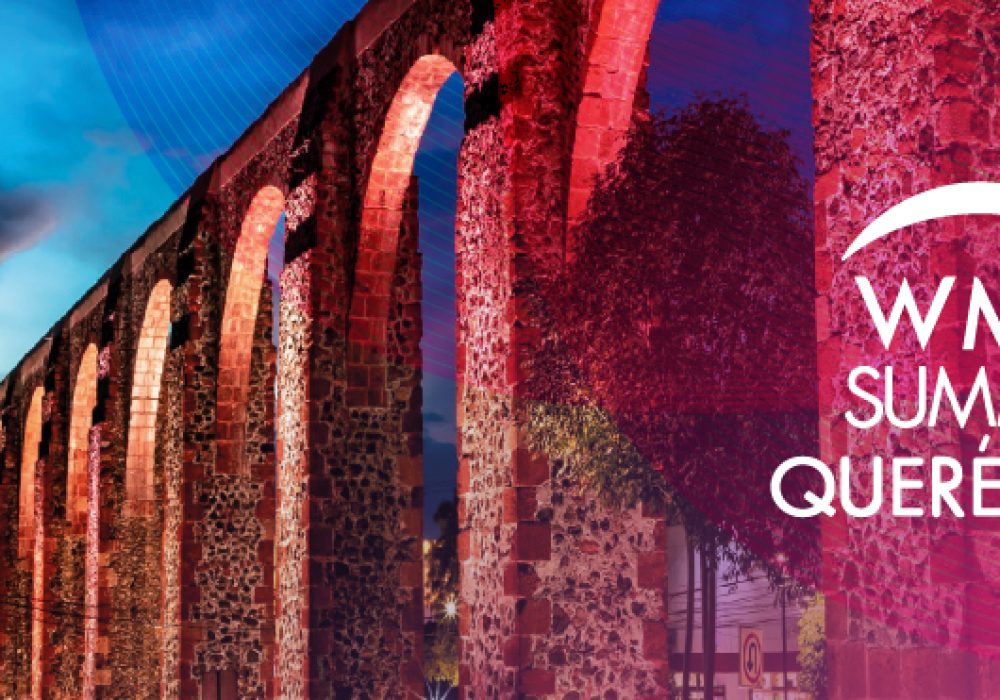 Querétaro_Turismo_1