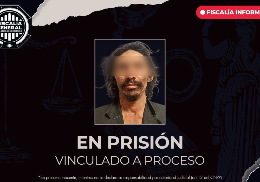 Querétaro_Violencia