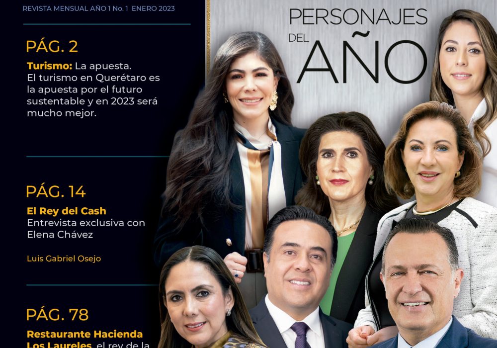 REVISTA 1-WEB-1