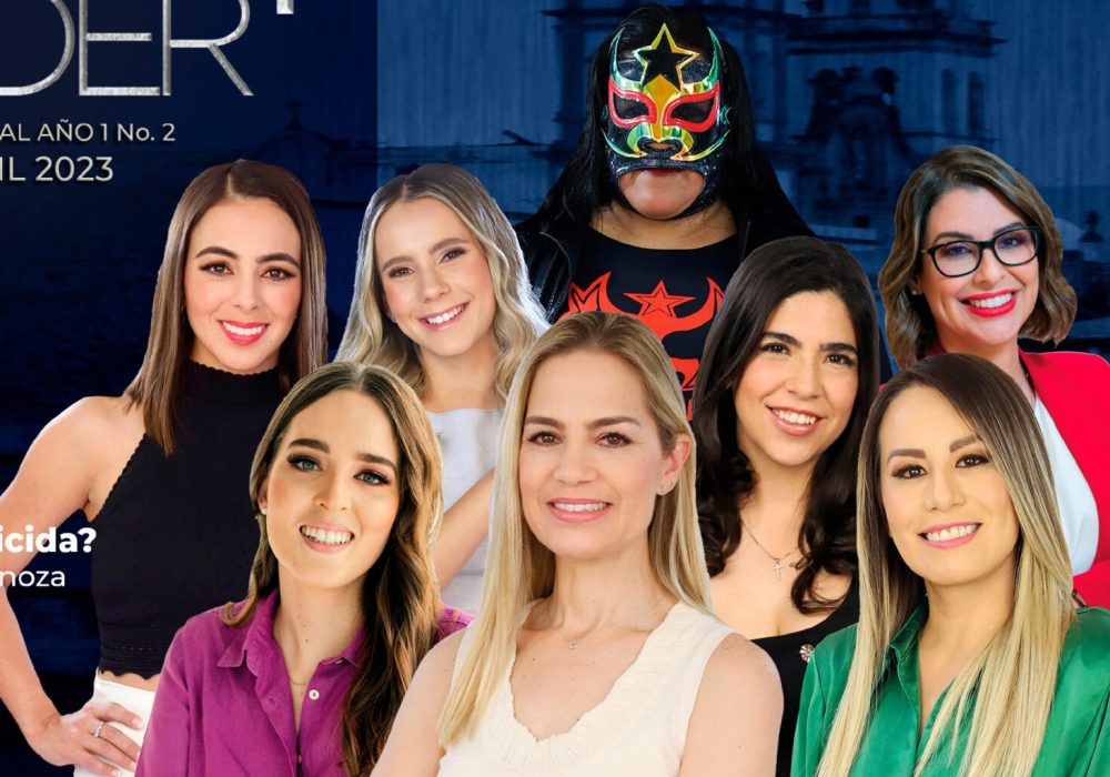 REVISTA 2-WEB_MARZO ABRIL 2023-1
