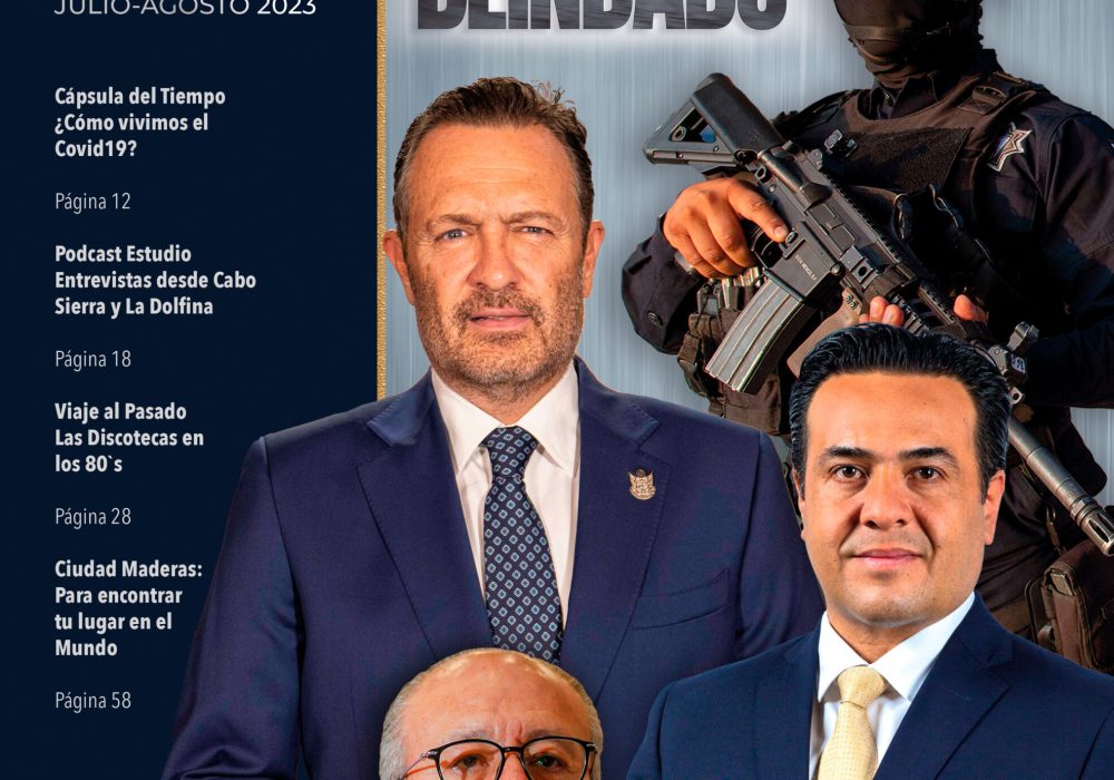 REVISTA 4-WEB-1
