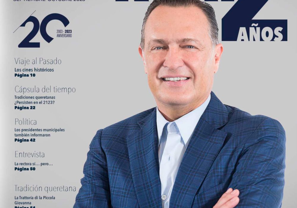 REVISTA 5-WEB SEPTIEMBRE OCTUBRE 2023-1