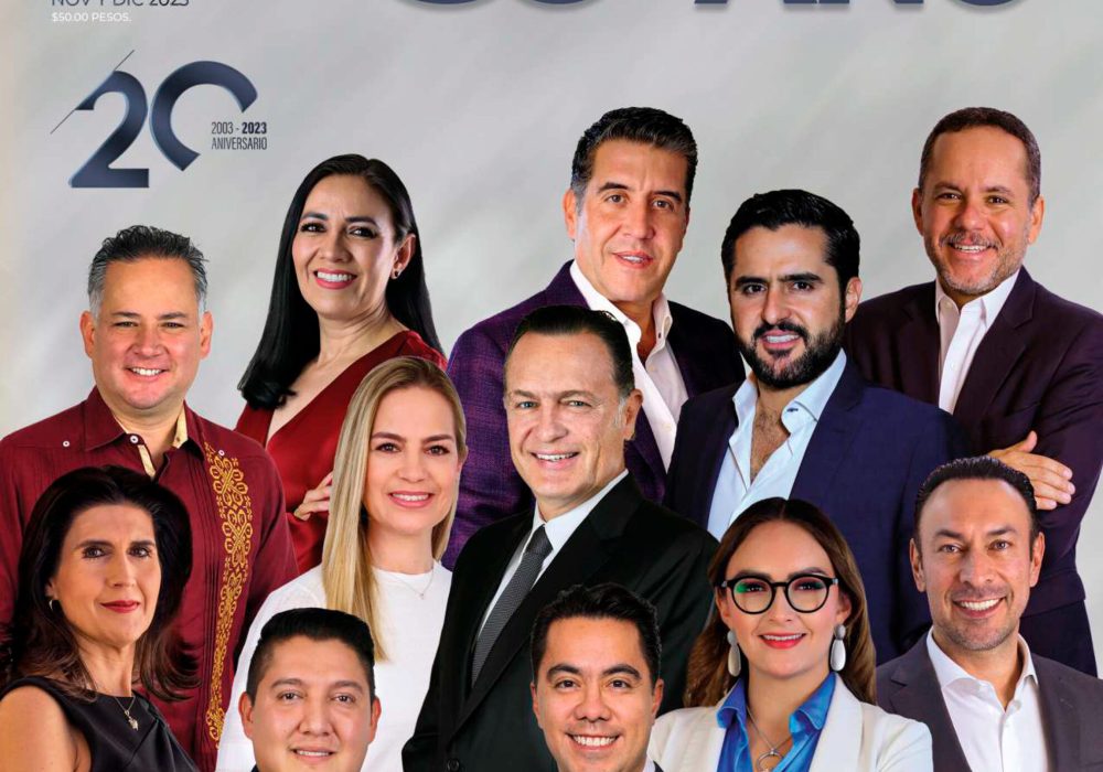 REVISTA 6-WEB NOC DIC 2023-1