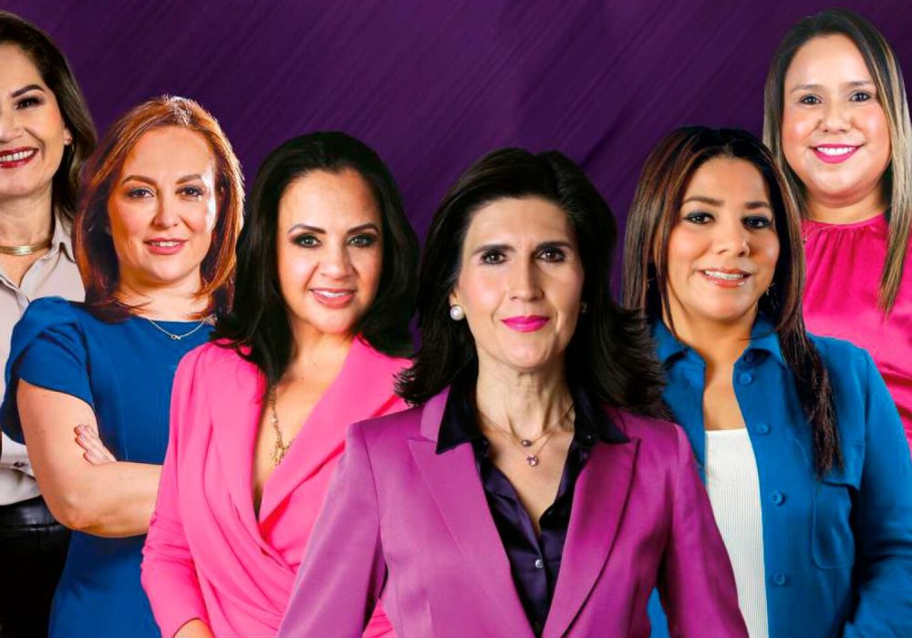 REVISTA 7-WEB MARZO 2024-1