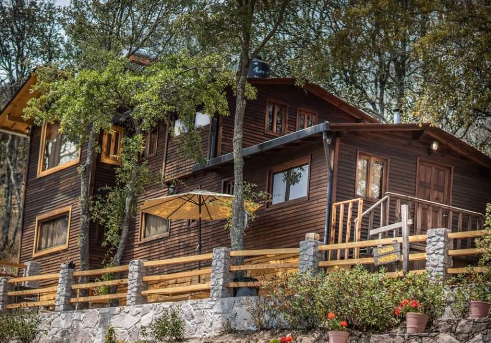 Rancho Calixto_4