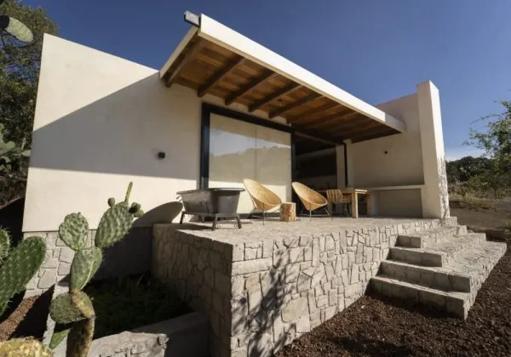 Rancho El Ameyal_2