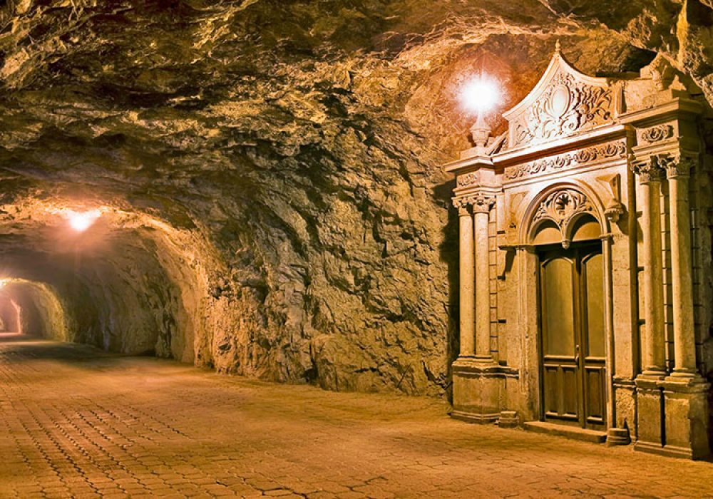 Real de Catorce_1