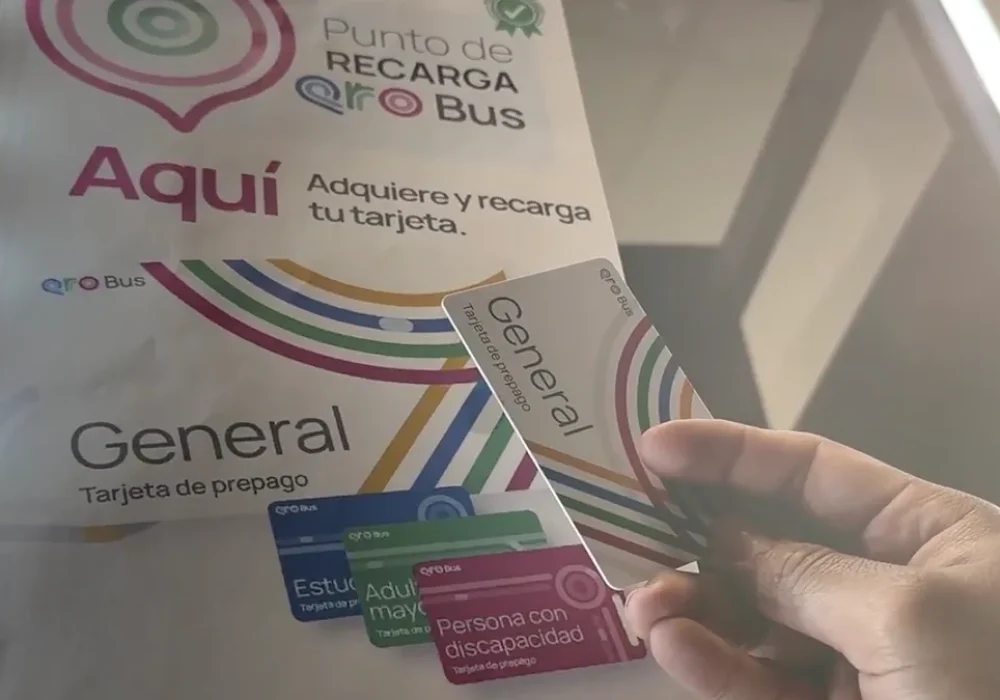 Recarga_Qrobús