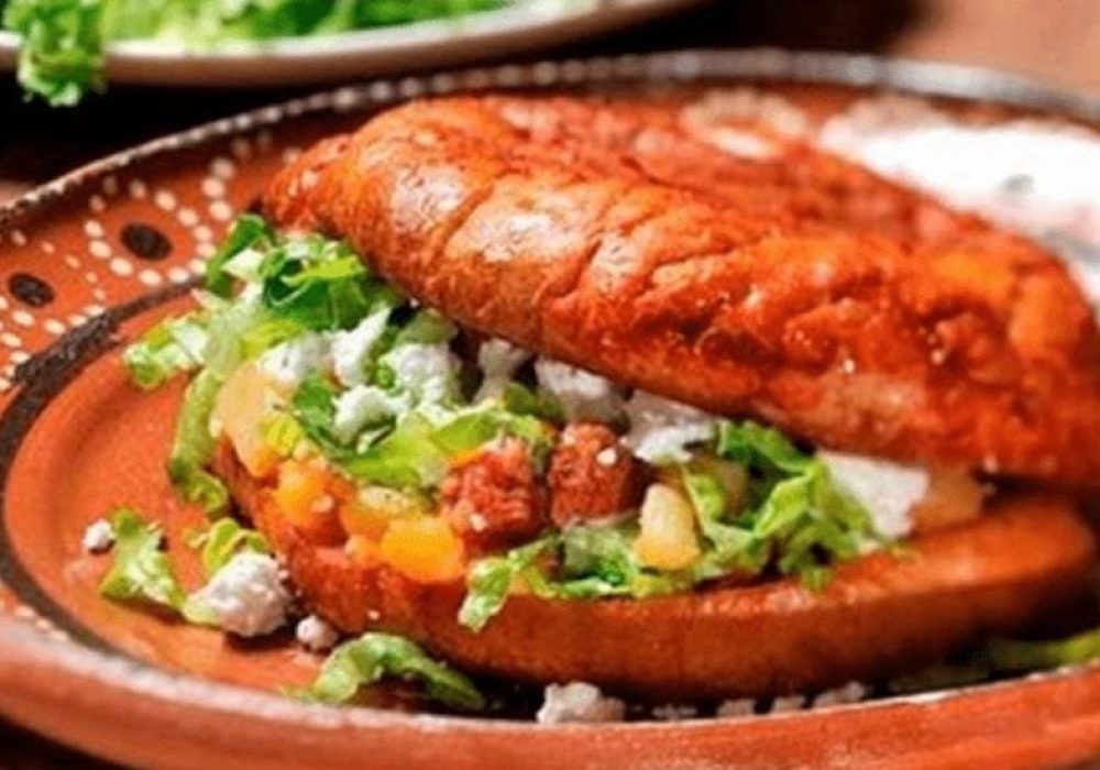 Receta-Guajolote-
