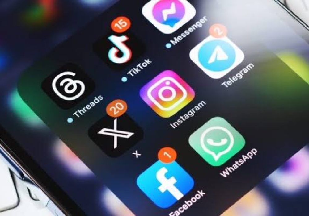 Redes Sociales_Querétaro