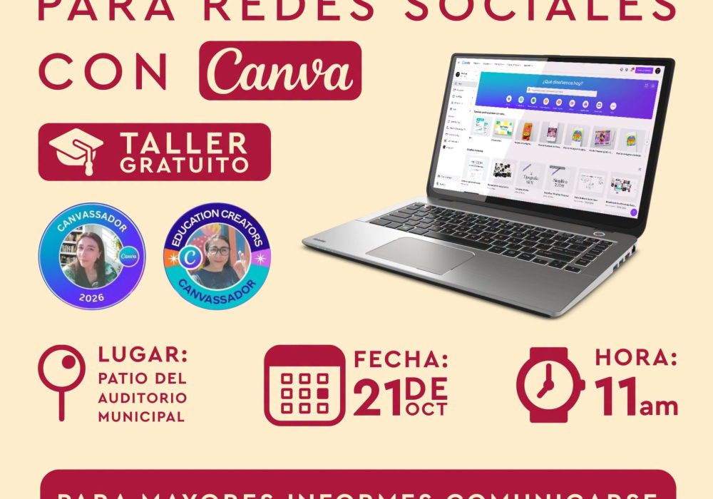 Redes sociales_Tequisquiapan