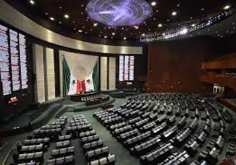 Reforma_Elecciones