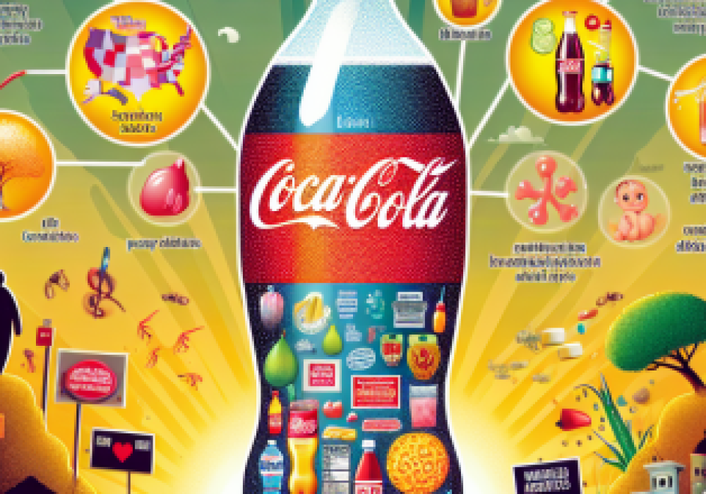 Refresco - CP