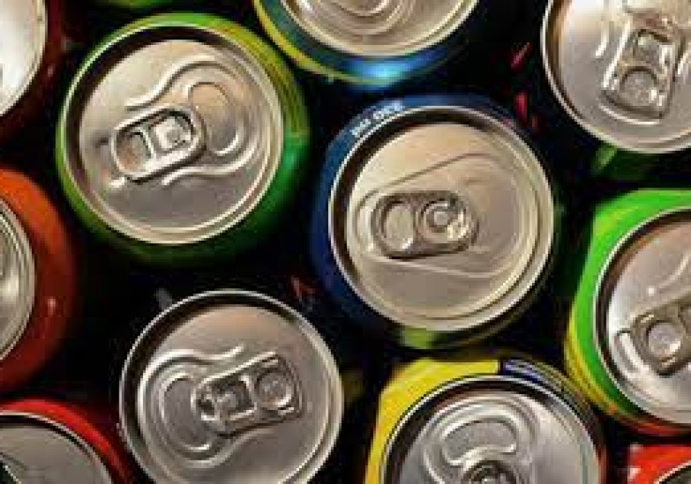Refrescos_Impuestos