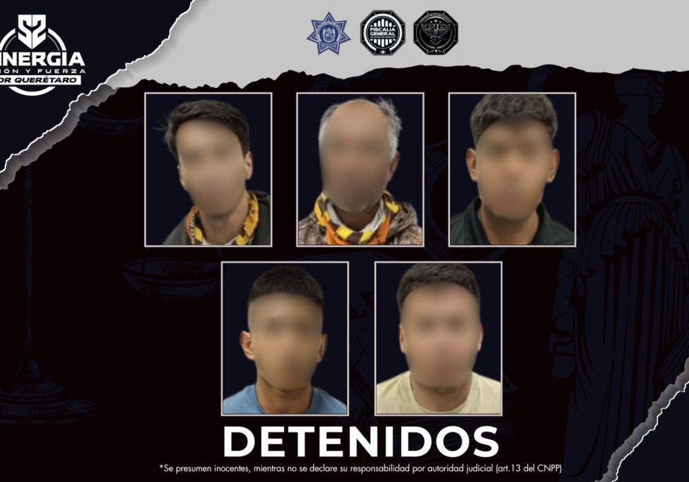 Regidora_Querétaro