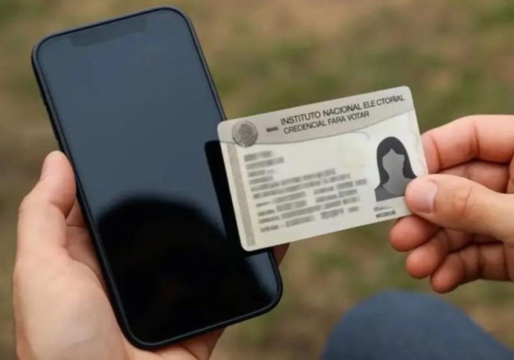 Registro_Celular