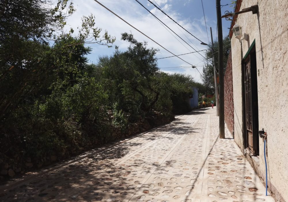 Rehabilitación_Tequisquiapan