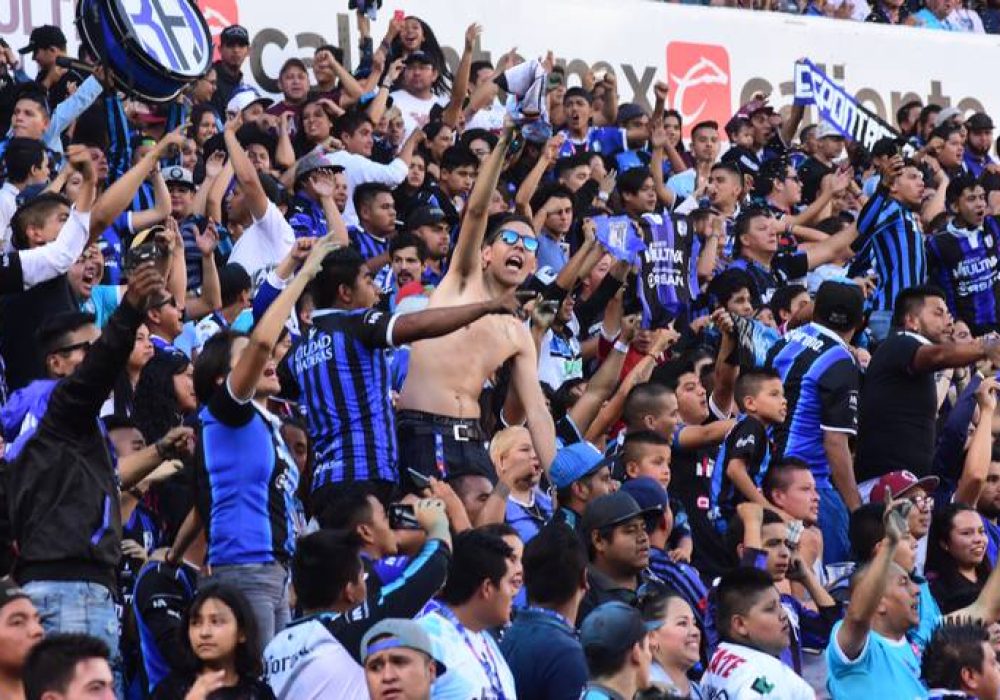Resistencia Albiazul_Querétaro