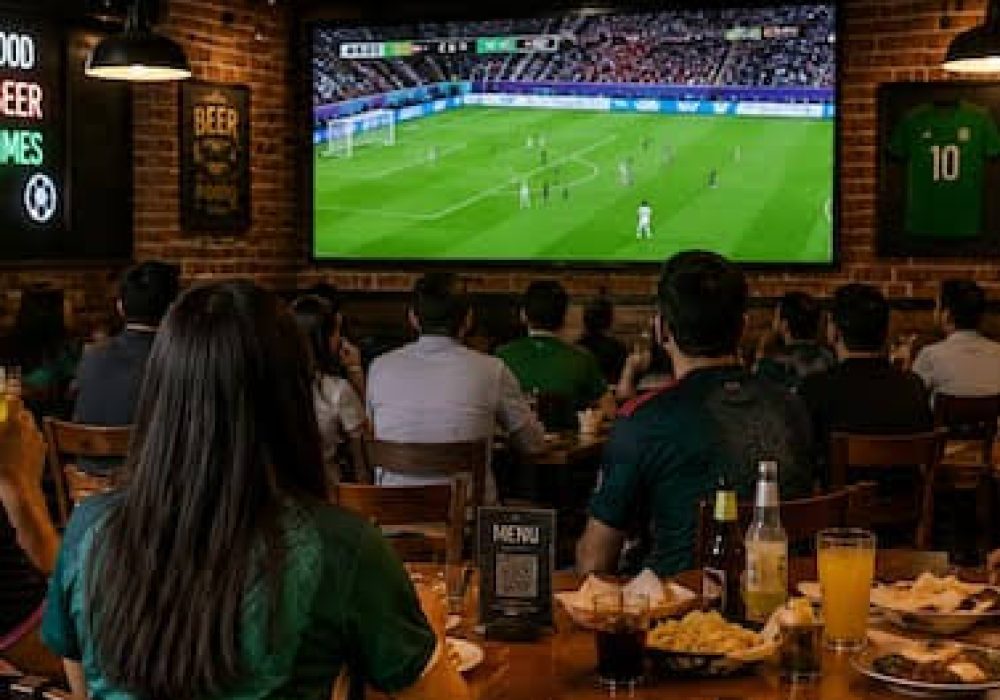 Restaurante_México_Mundial 2026