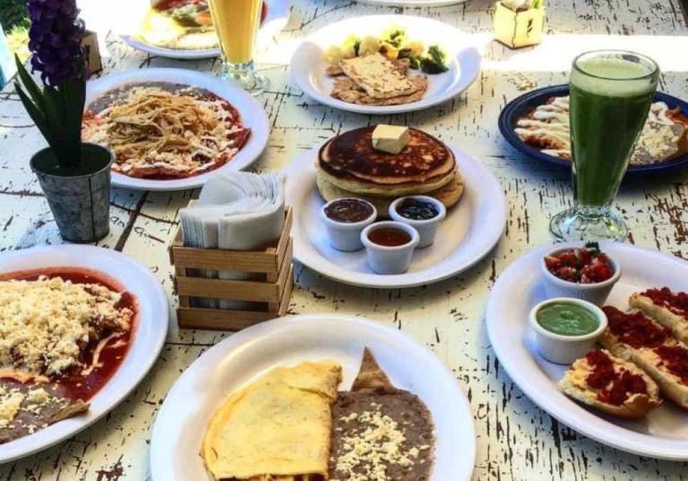 Restaurante_Querétaro