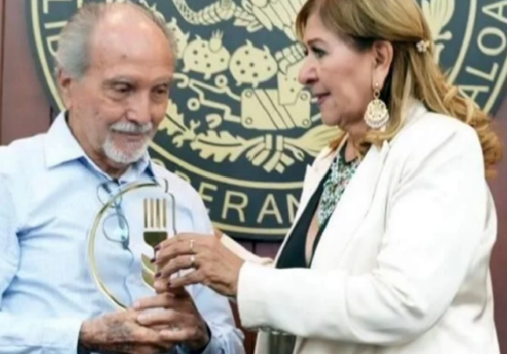 Restaurantero_Culiacán