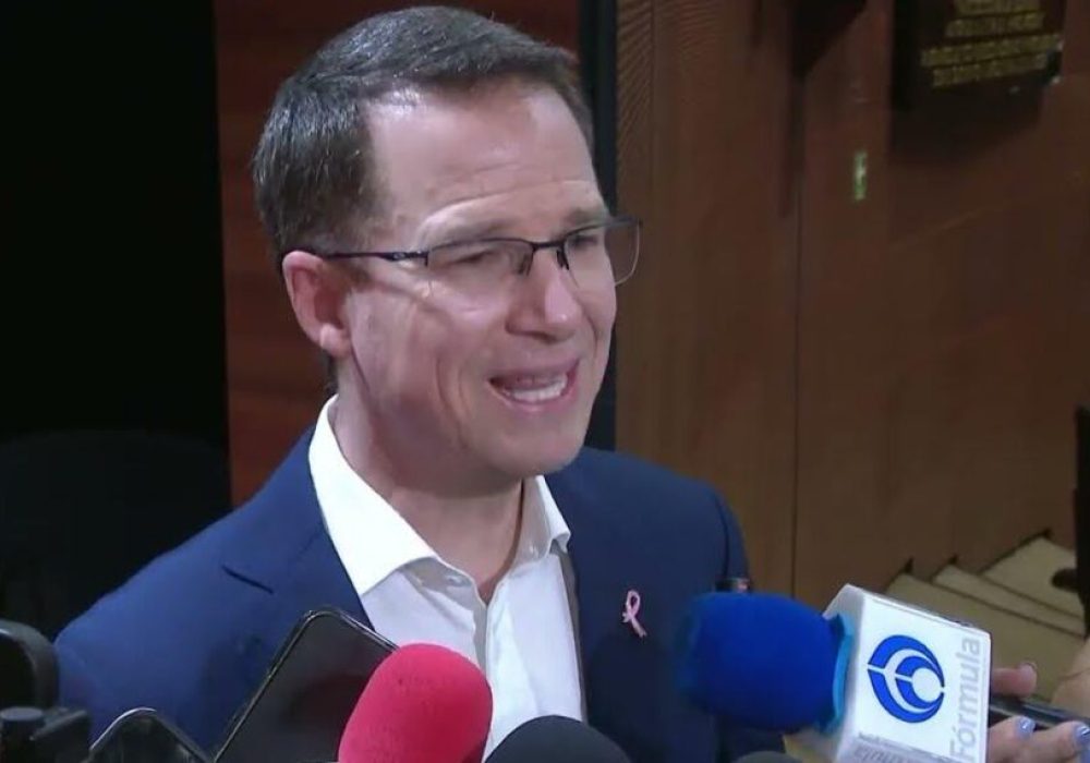 Ricardo Anaya_Mauricio Kuri