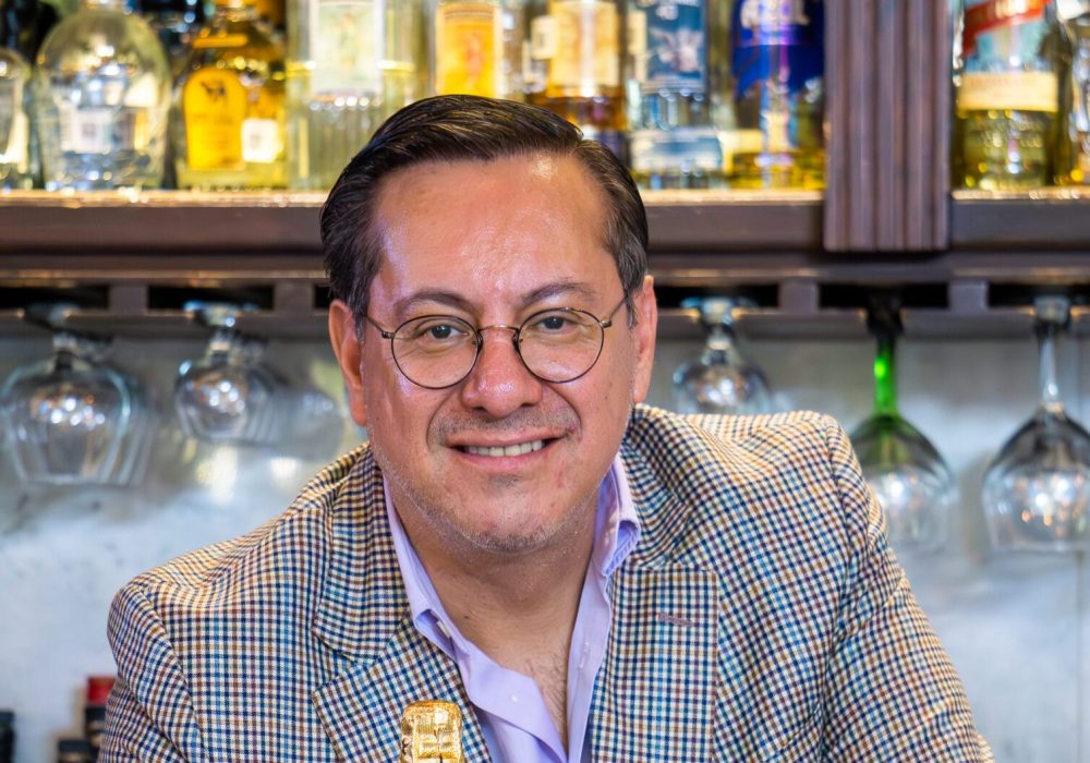 Ricardo Brieño-4