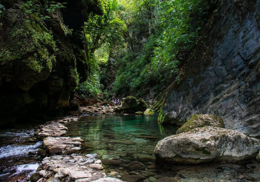 Río Escanela_2