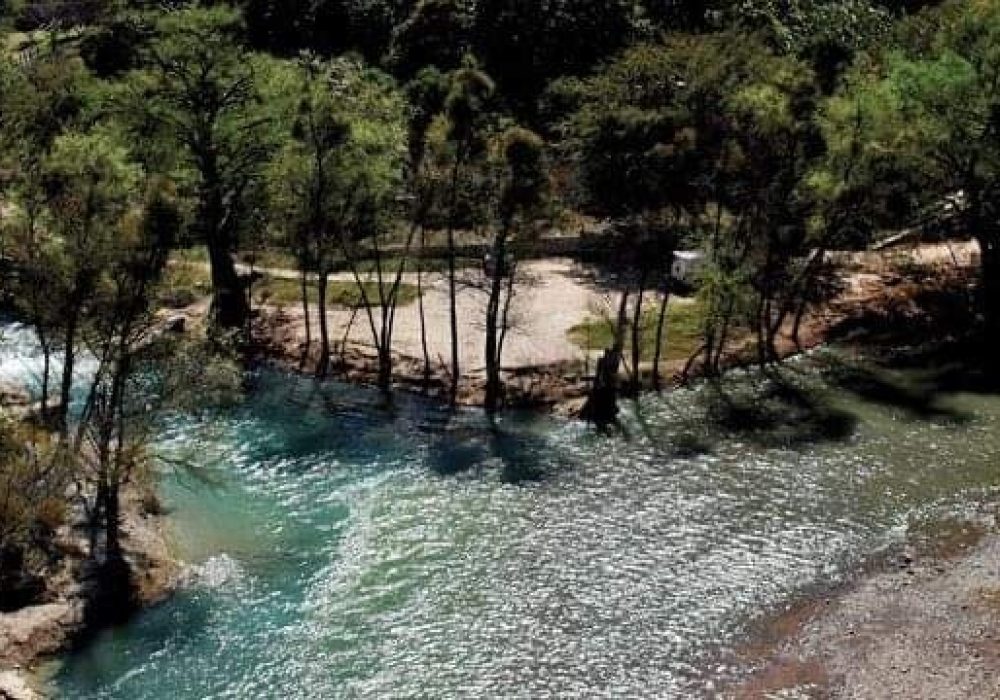 Río Las Adjuntas_3